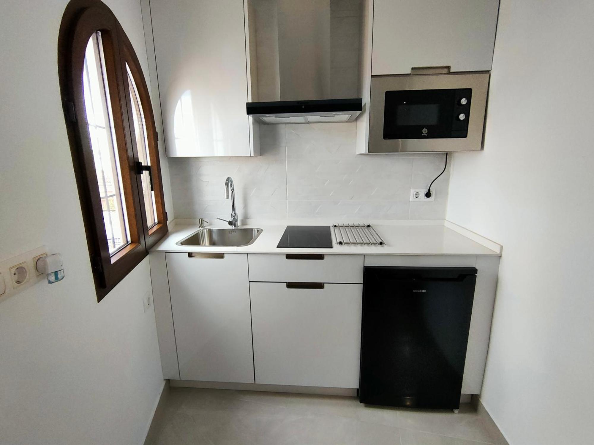 Apartamentos San Pedro Кордова Екстер'єр фото